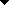 weniger